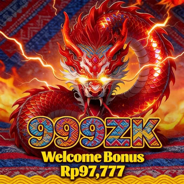 999ZK