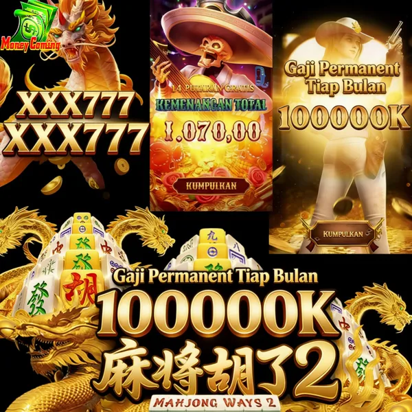 XXX777