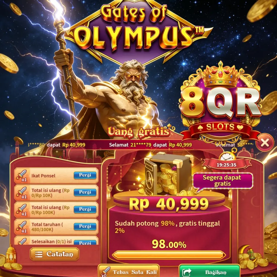 8qr Unduh